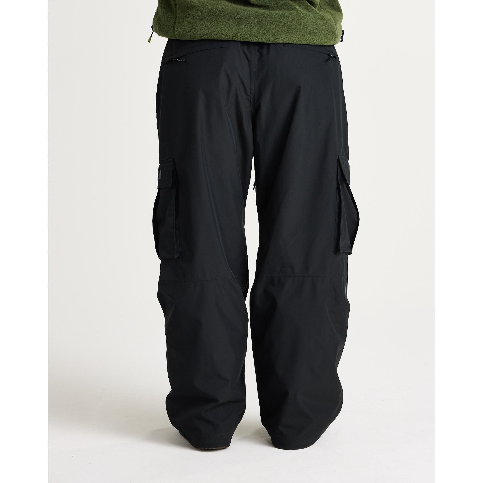 Yuki Threads Street Snow Pant