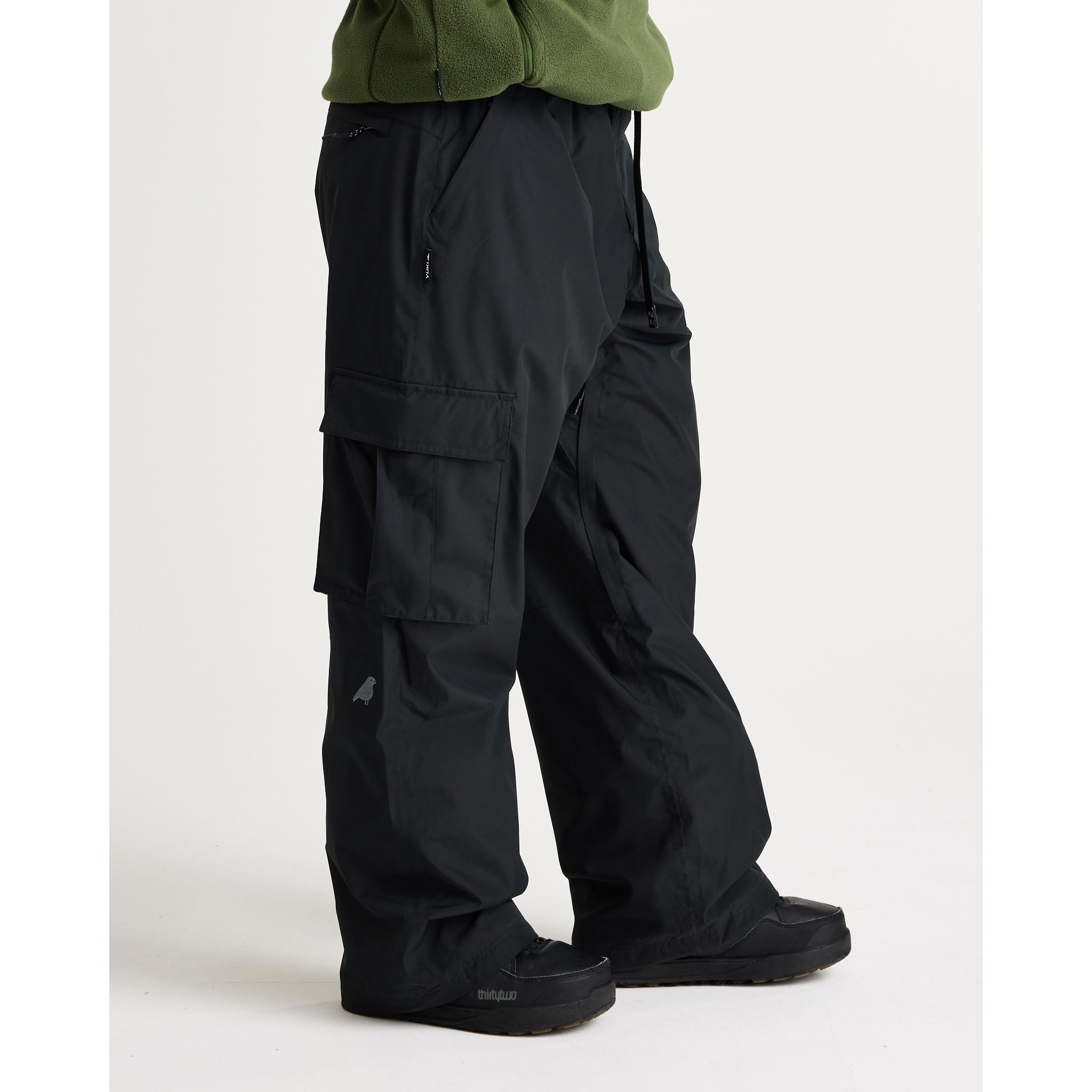 Yuki Threads Street Snow Pant