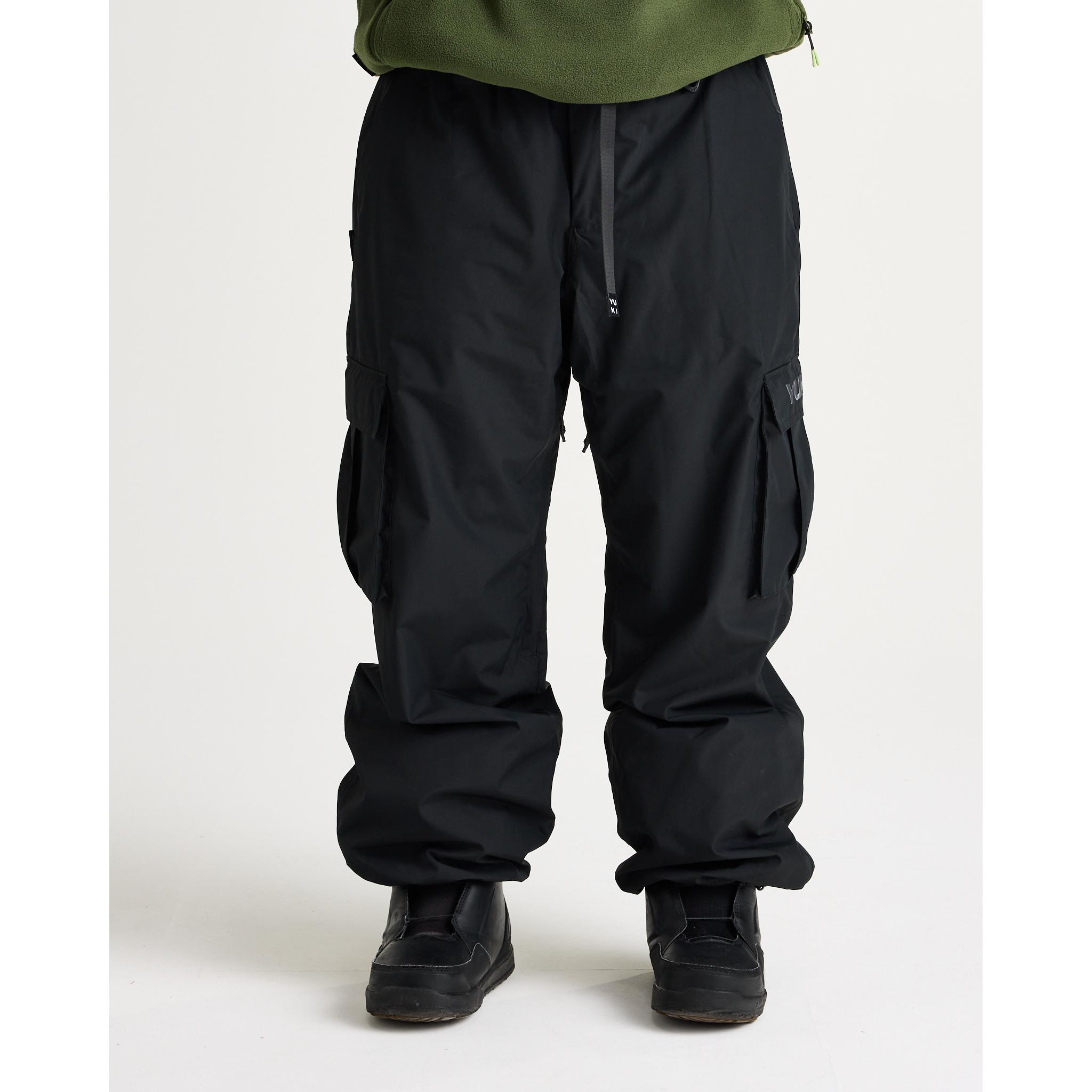 Yuki Threads Street Snow Pant