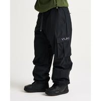 Yuki Threads Street Snow Pant