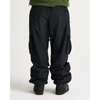 Yuki Threads Street Snow Pant