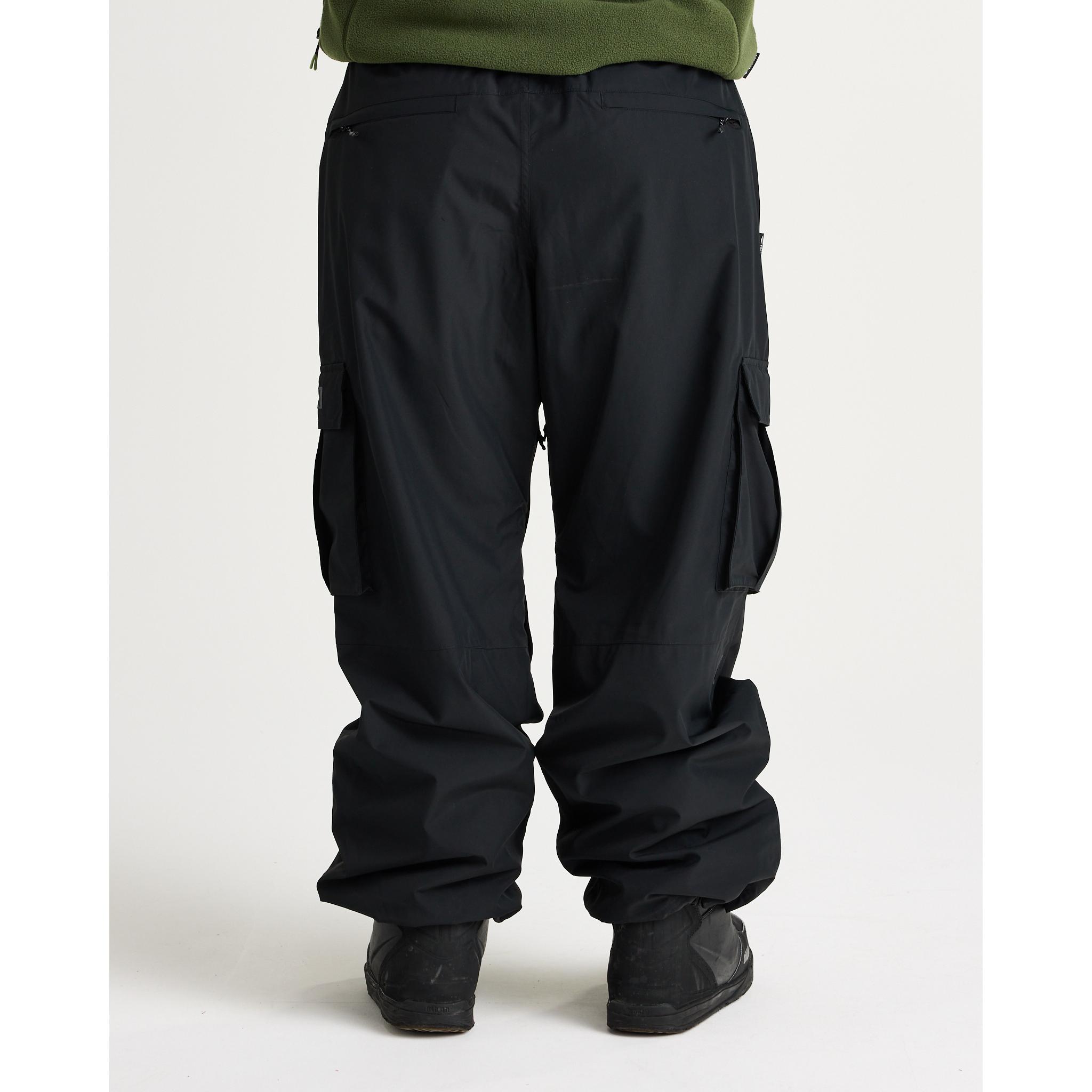 Yuki Threads Street Snow Pant