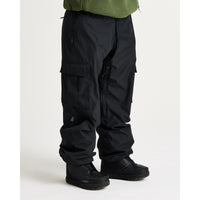 Yuki Threads Street Snow Pant