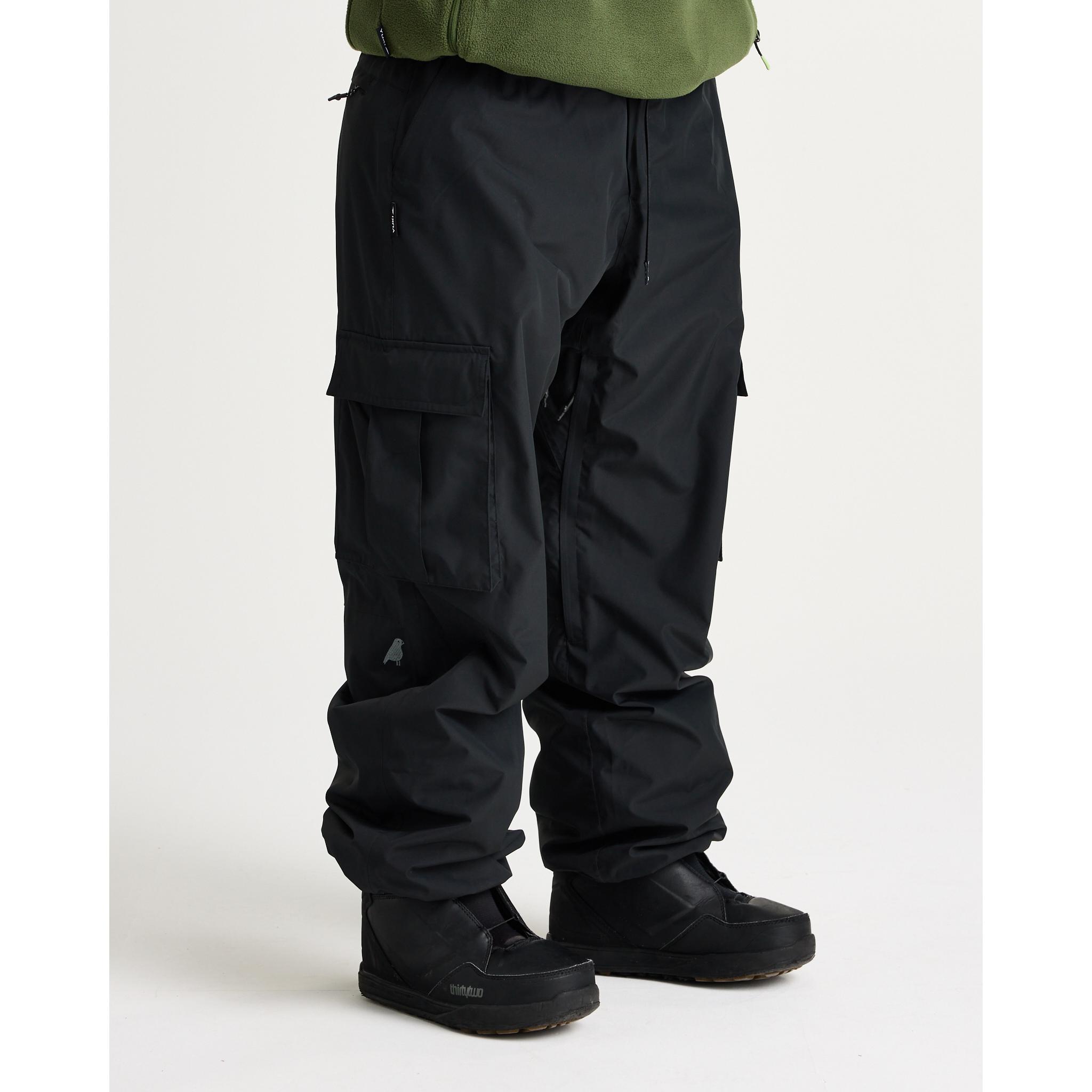 Yuki Threads Street Snow Pant