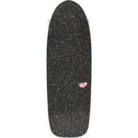 Globe Walrus 31 Surf Skate