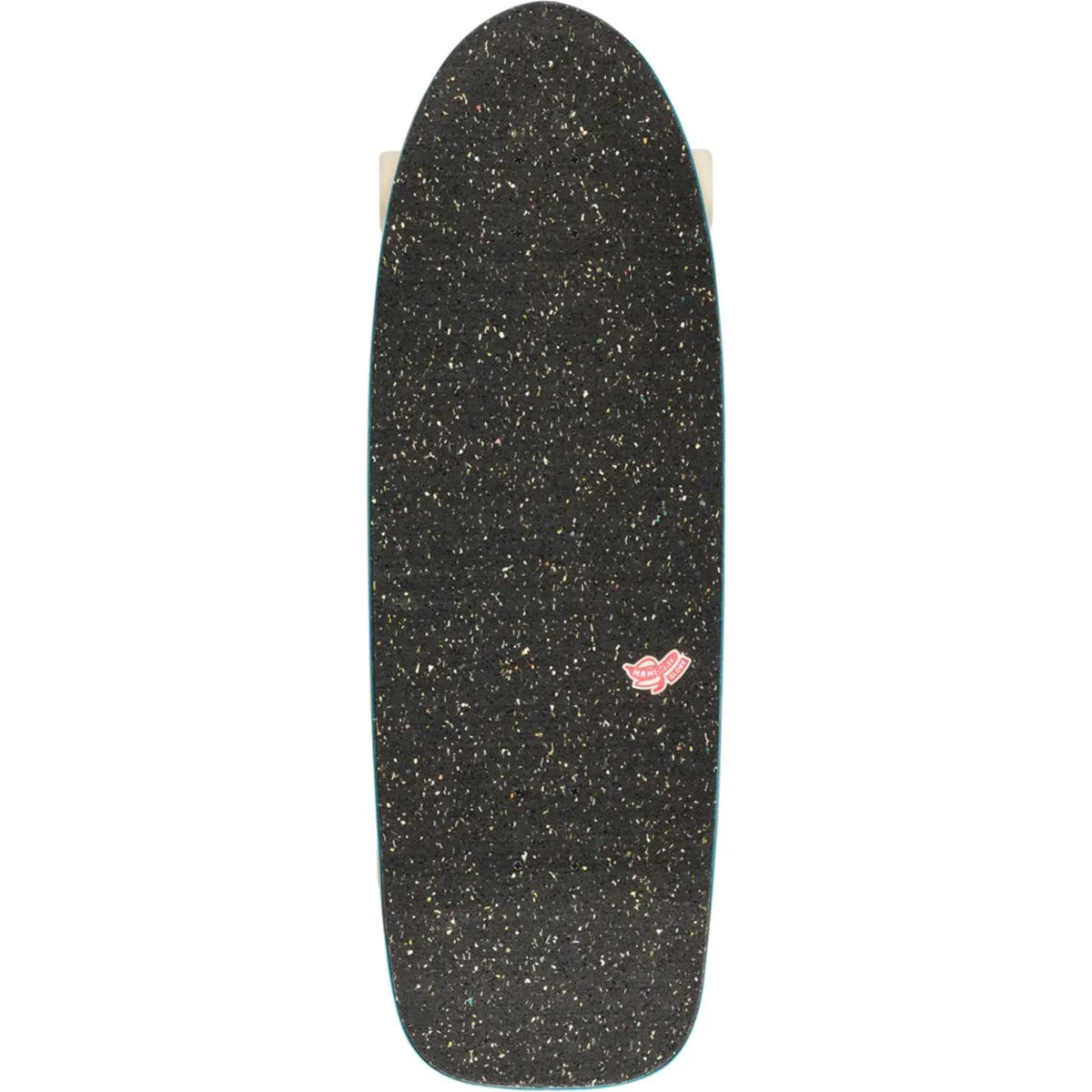 Globe Walrus 31 Surf Skate