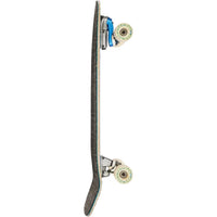 Globe Walrus 31 Surf Skate