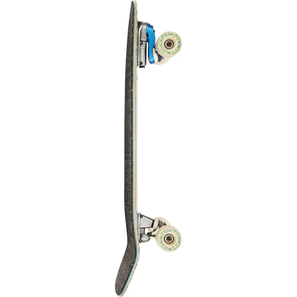 Globe Walrus 31 Surf Skate