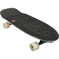 Globe Walrus 31 Surf Skate