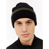 Protest Ware Beanie