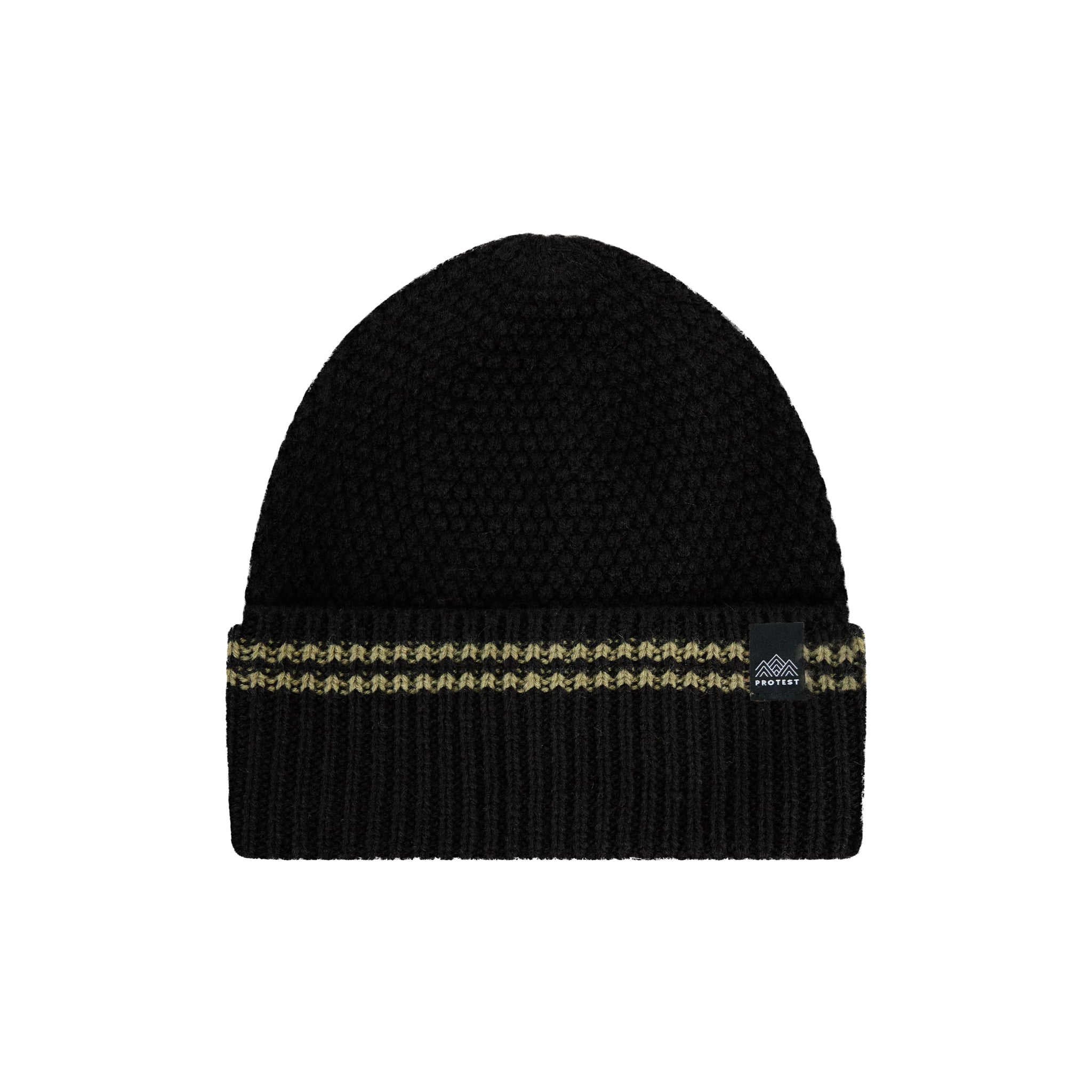 Protest Ware Beanie