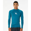 Rip Curl Waves UPF Perf L/S Rashie