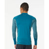 Rip Curl Waves UPF Perf L/S Rashie