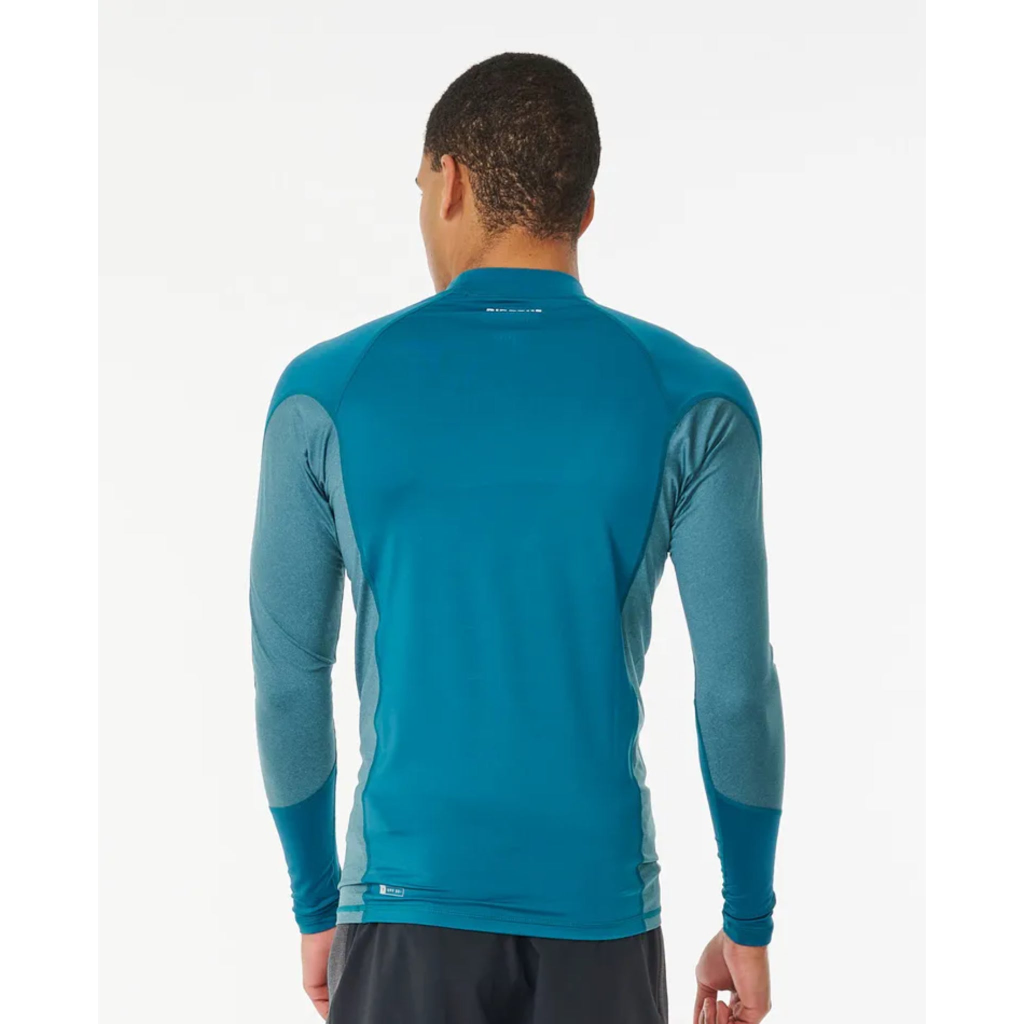 Rip Curl Waves UPF Perf L/S Rashie
