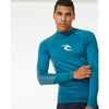 Rip Curl Waves UPF Perf L/S Rashie