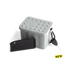Creatures Of Leisure Wax Flexi-Tub Multi