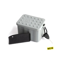 Creatures Of Leisure Wax Flexi-Tub Multi