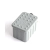 Creatures Of Leisure Wax Flexi-Tub Multi