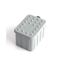 Creatures Of Leisure Wax Flexi-Tub Multi