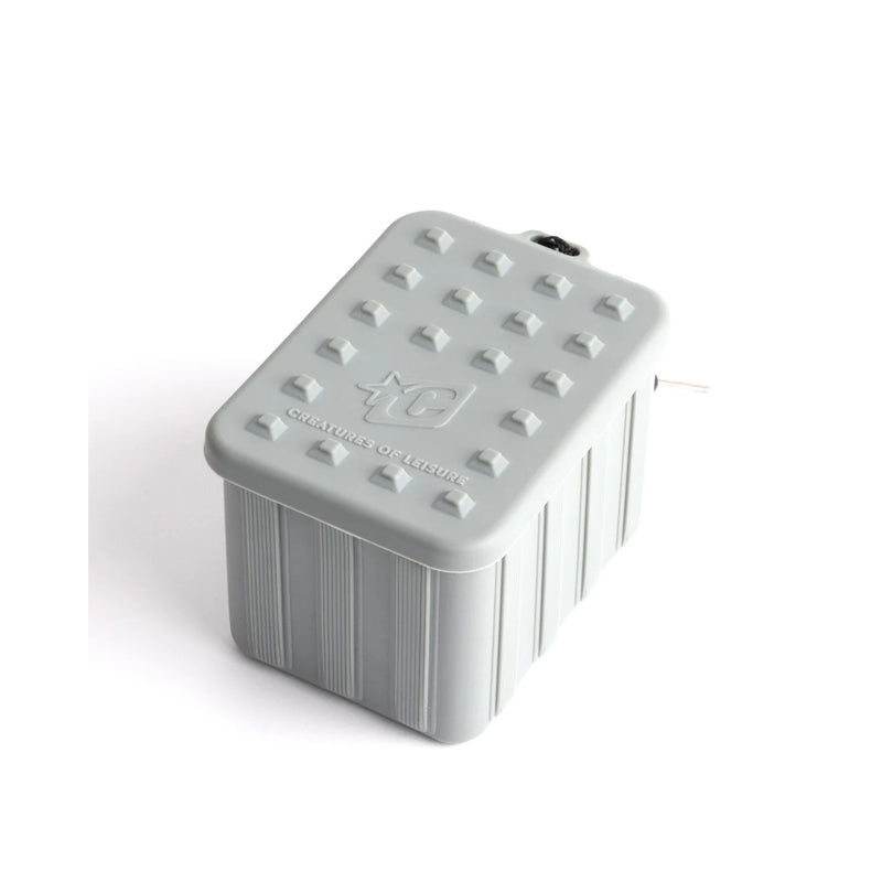 Creatures Of Leisure Wax Flexi-Tub Multi