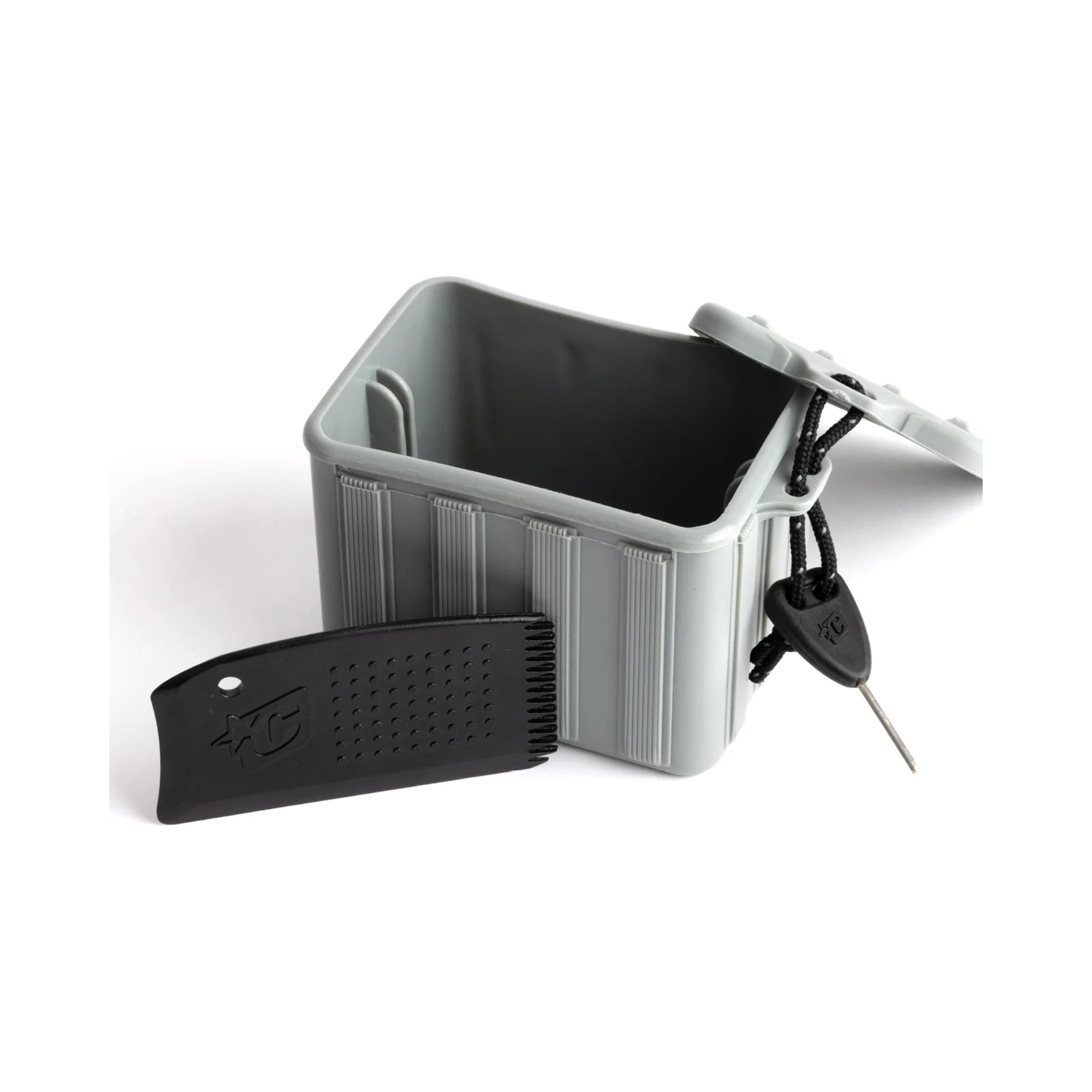 Creatures Of Leisure Wax Flexi-Tub Multi