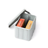 Creatures Of Leisure Wax Flexi-Tub Multi