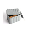 Creatures Of Leisure Wax Flexi-Tub Multi