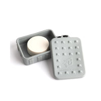 Creatures of Leisure Wax Flexi-Tub
