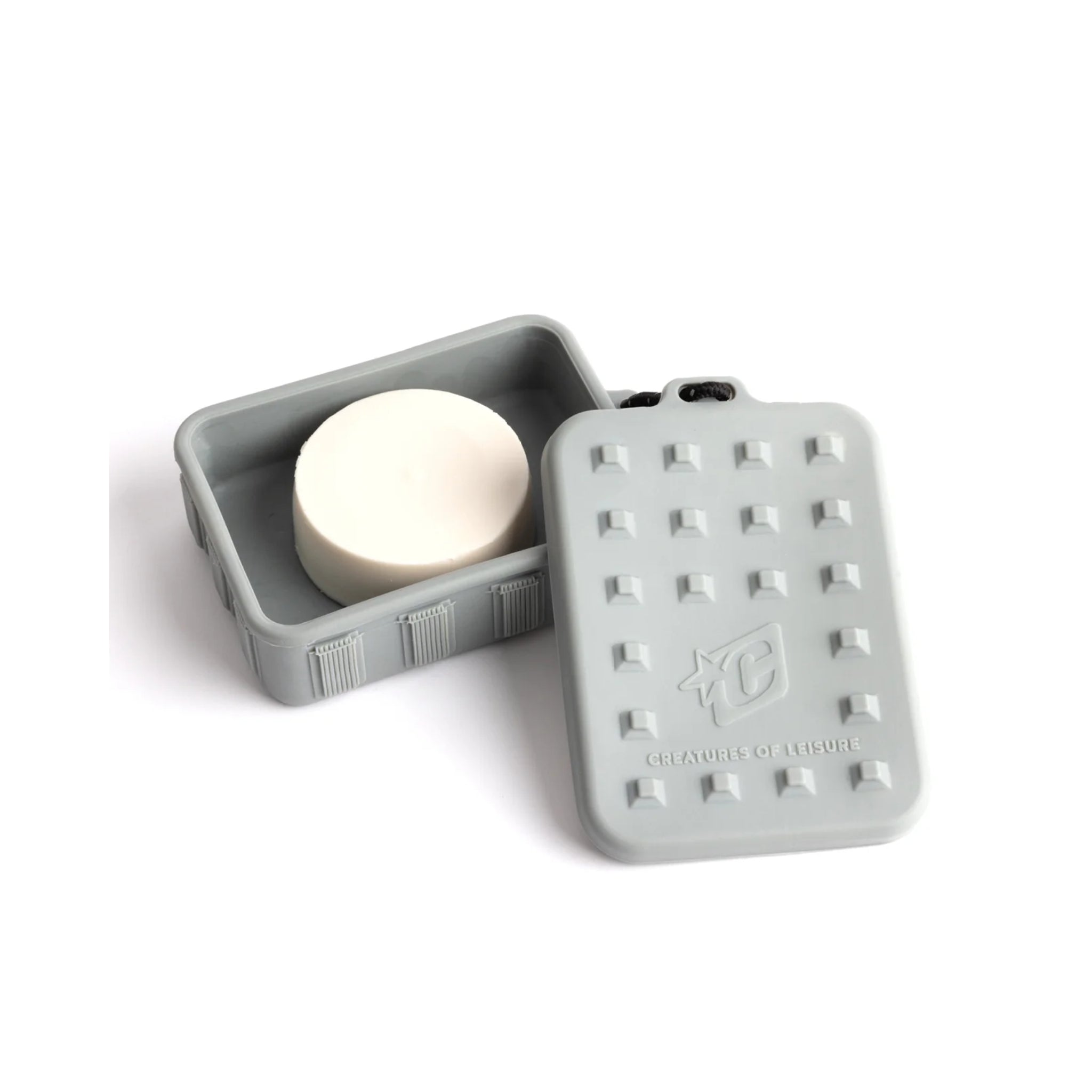 Creatures of Leisure Wax Flexi-Tub