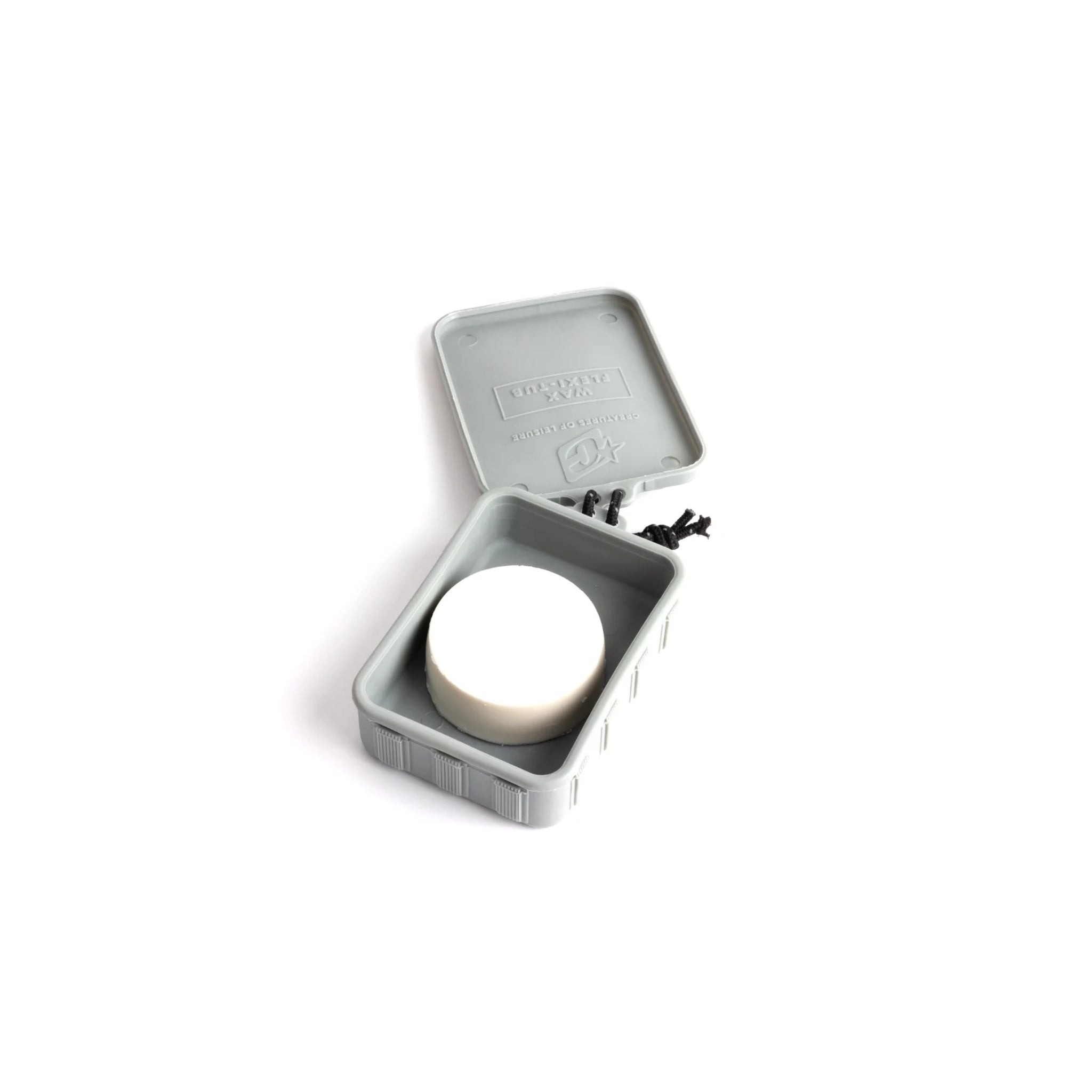 Creatures of Leisure Wax Flexi-Tub