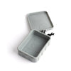 Creatures of Leisure Wax Flexi-Tub