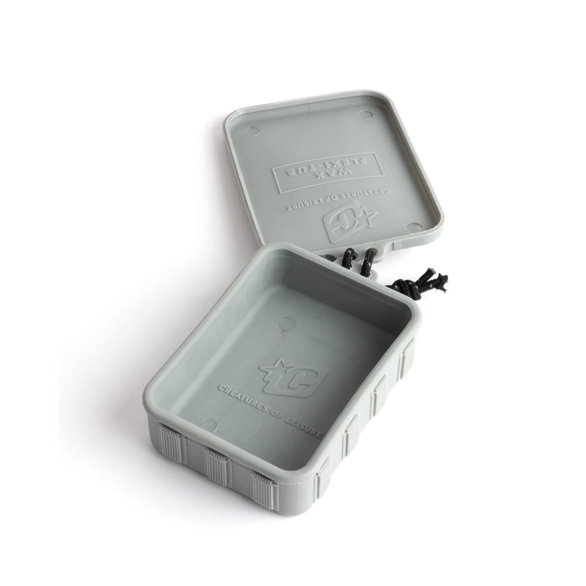 Creatures of Leisure Wax Flexi-Tub