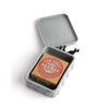 Creatures of Leisure Wax Flexi-Tub