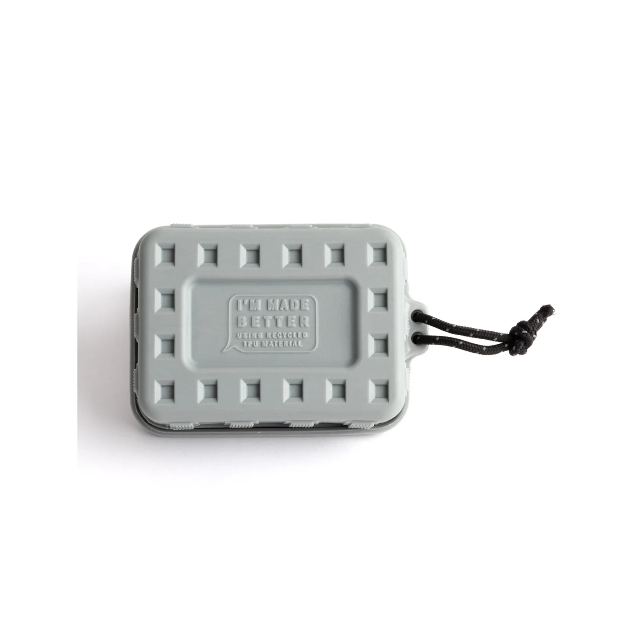 Creatures of Leisure Wax Flexi-Tub