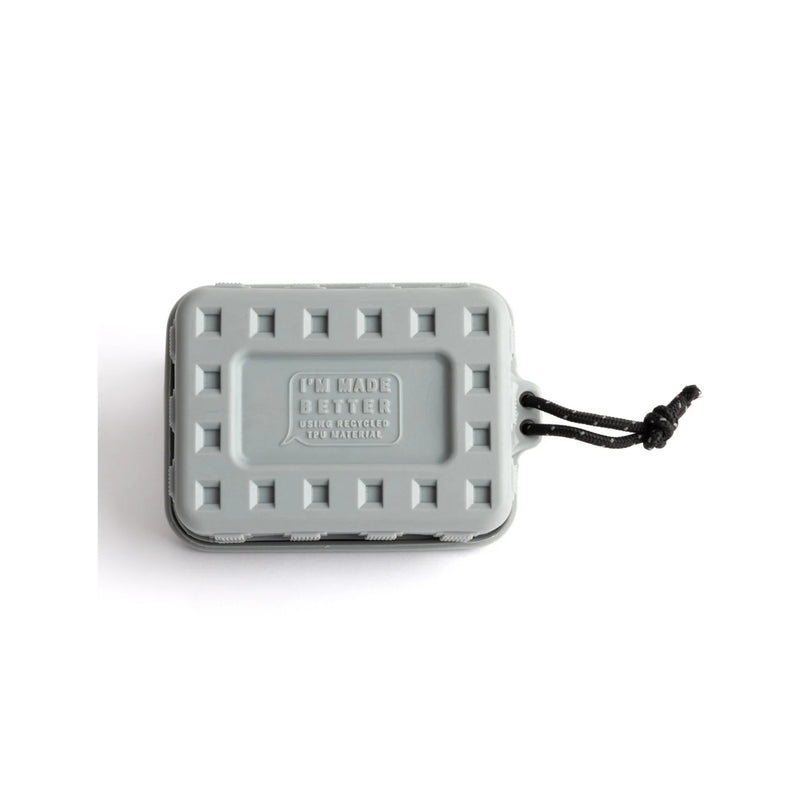 Creatures of Leisure Wax Flexi-Tub