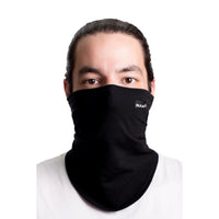 Bula Merino Wool Blend Convertible Balaclava