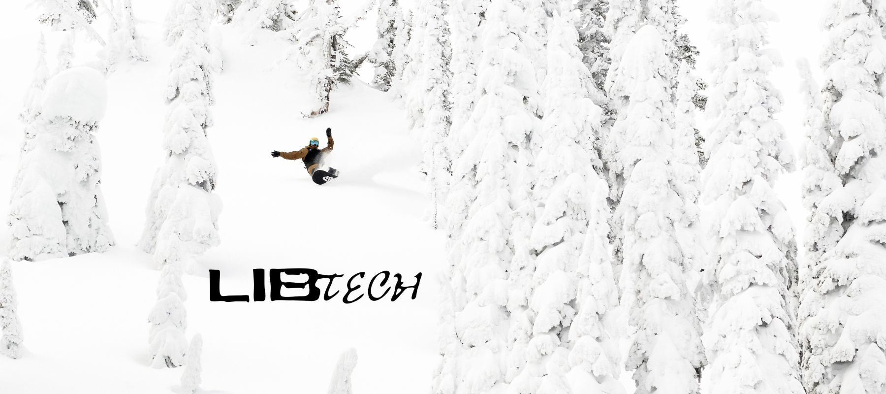WEB_BANNERS