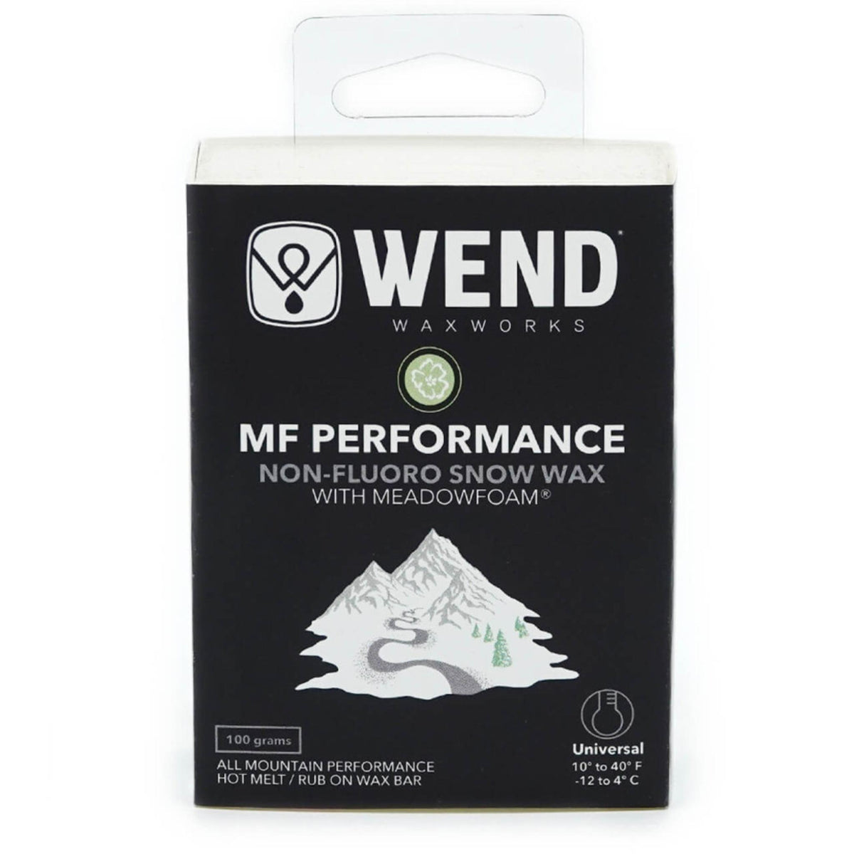 WEND_UNIVERSAL_WAX_100G_1