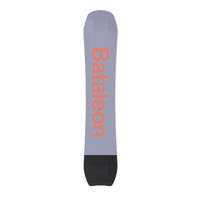 Bataleon Whatever Snowboard - 2027