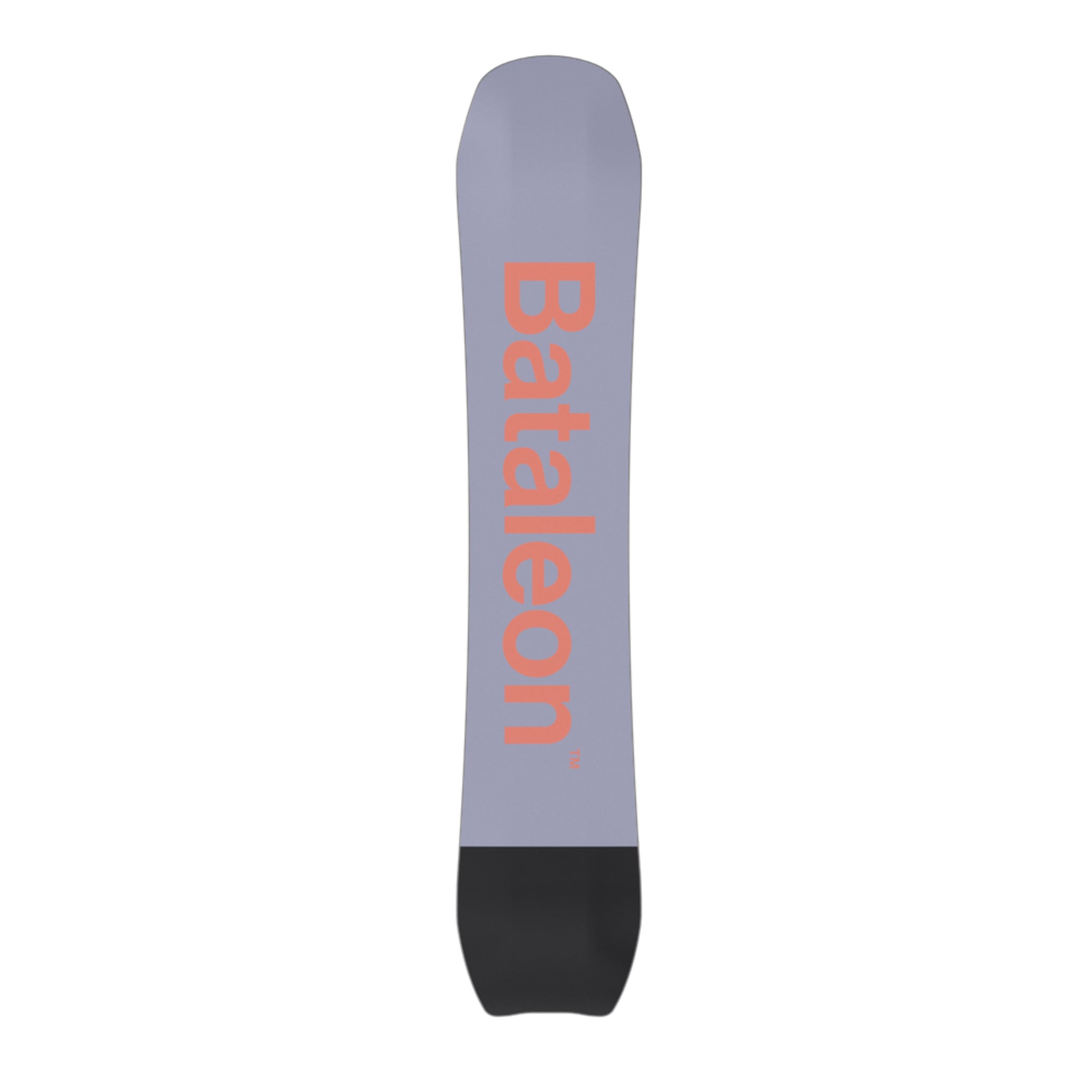 Bataleon Whatever Snowboard - 2027