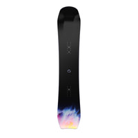 Bataleon Whatever Snowboard - 2027