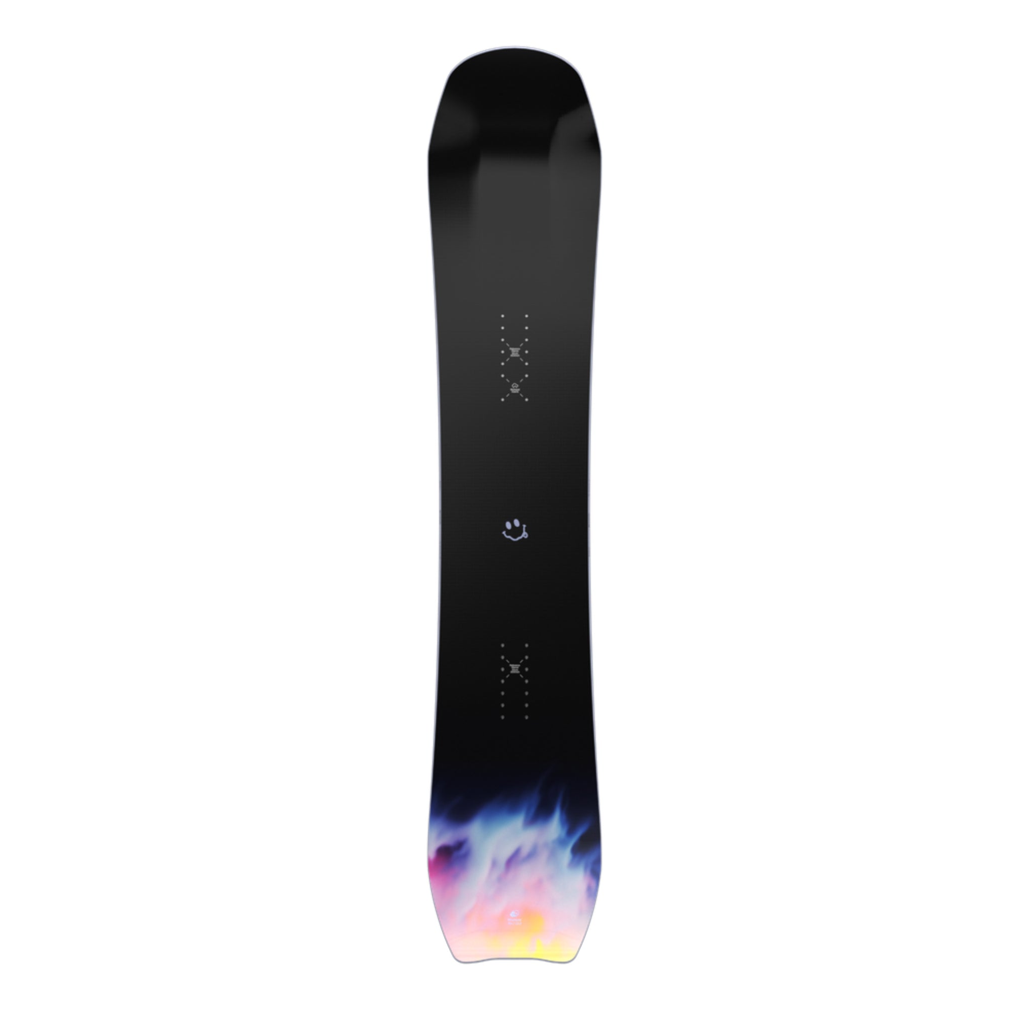 Bataleon Whatever Snowboard - 2027