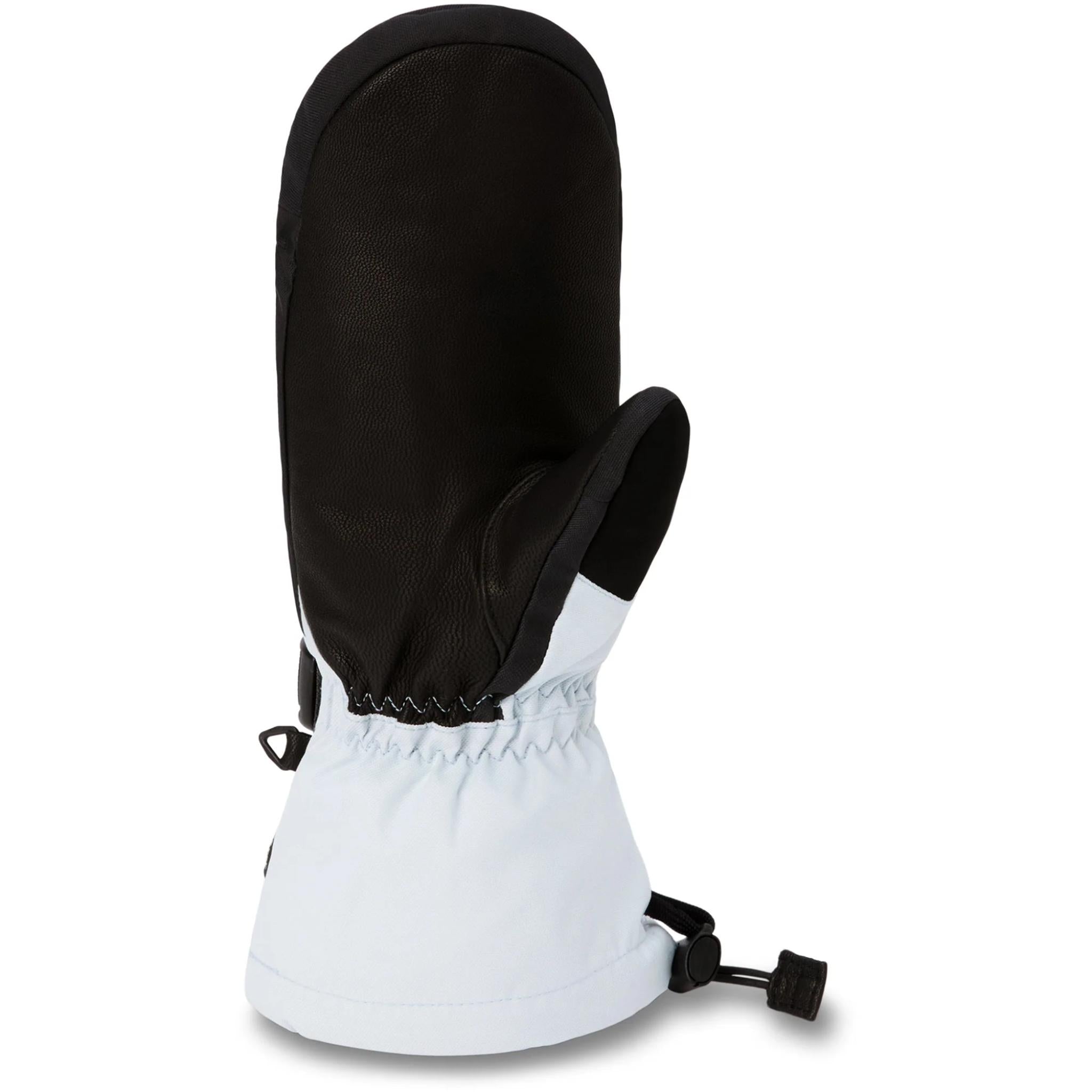 Dakine Womens Sequoia Gore-tex Mittens