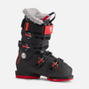 Rossignol Womens Pure Pro 100 GW Ski Boot