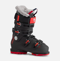 Rossignol Womens Pure Pro 100 GW Ski Boot