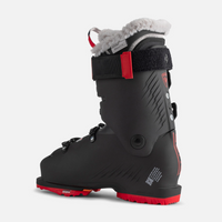 Rossignol Womens Pure Pro 100 GW Ski Boot