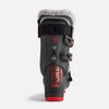 Rossignol Womens Pure Pro 100 GW Ski Boot
