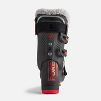 Rossignol Womens Pure Pro 100 GW Ski Boot