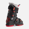 Rossignol Womens Pure Pro 100 GW Ski Boot