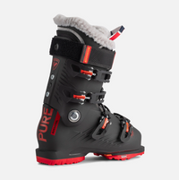 Rossignol Womens Pure Pro 100 GW Ski Boot
